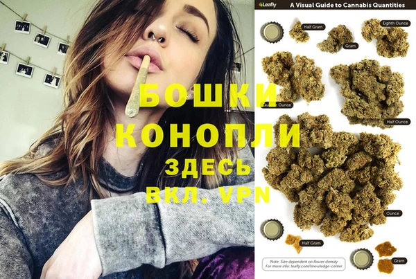 спиды Зеленокумск