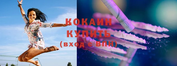 гашик Зерноград