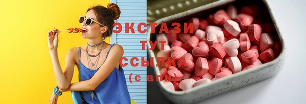 гашик Зерноград