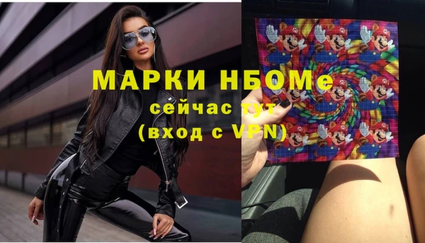 гашик Зерноград