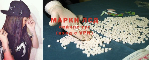 гашик Зерноград